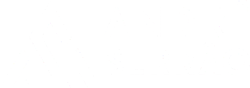 Andr Serro Broker CRECI/ES 13.483-F
